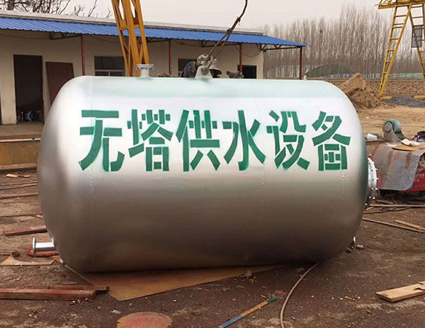 1594458046843588.jpg 準備發(fā)貨安徽亳州.jpg